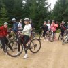 Cyklo-turistický kurz 2016 - 3.ABC